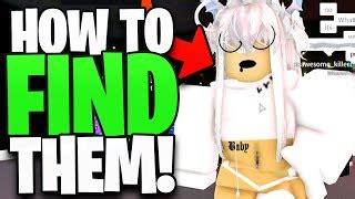 condo games roblox link - emely-lemcke