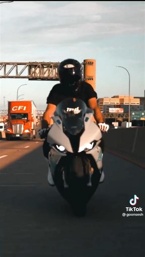 S1000RR 2023 [Video] | Automobile