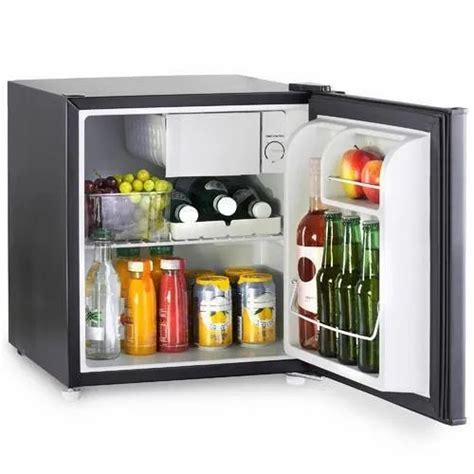 Mini Fridge at Rs 8000/piece | Mini Fridge in Mumbai | ID: 23511791888