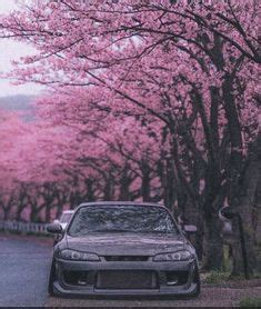 21 Phonk Drift Aesthetic ideas | street racing cars, japanese cars, best jdm cars