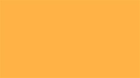 Discover more than 52 light orange wallpaper super hot - in.cdgdbentre