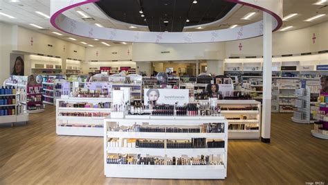 Bernsteins' bid for Beauty Brands looks like a winner - Kansas City Business Journal