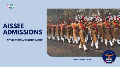 Sainik School Tilaiya Admission Form 2023 24 - Printable Forms Free Online