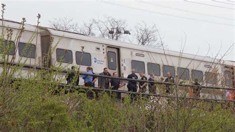 LIRR: Normal evening rush anticipated after Babylon branch service ...