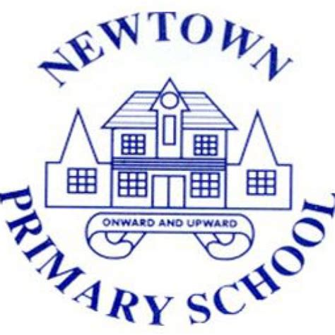 Newtown Primary School | Geelong Primary School