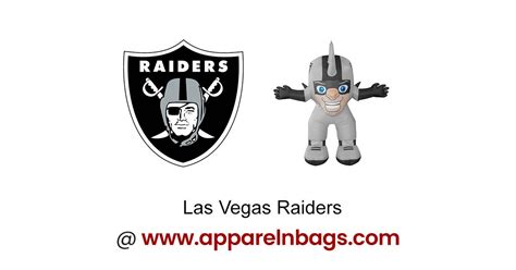 Las Vegas Raiders Color Codes - Color Codes in Hex, Rgb, Cmyk, Pantone