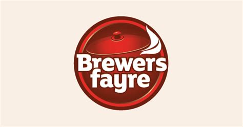 Vegan Options at Brewers Fayre (UK) | Vegan Food Lover