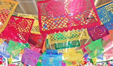 Blog | Fiesta Party Supplies