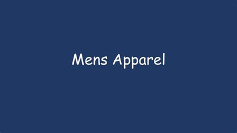 Sanger Boats Apparel & Parts – Sanger Sportswear