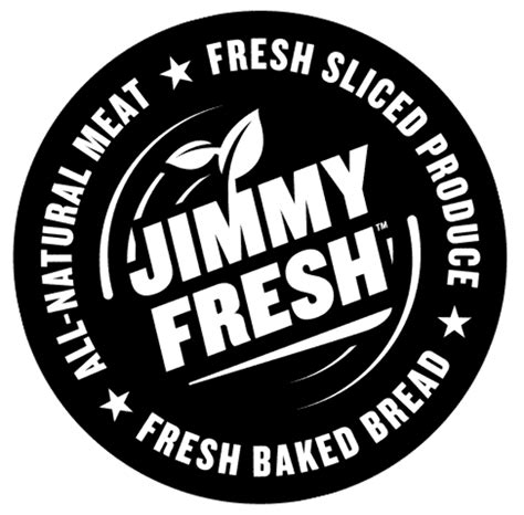 Download High Quality jimmy johns logo old Transparent PNG Images - Art ...