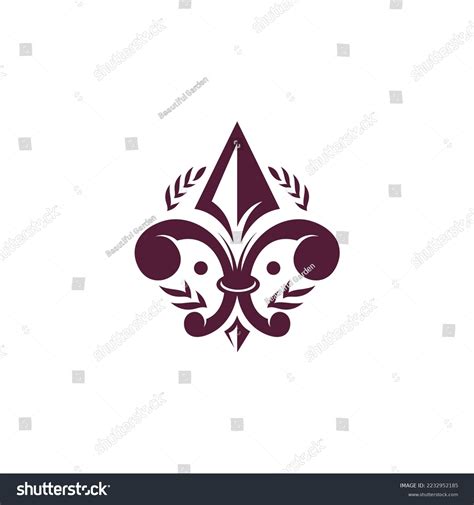 60 Scout Movement Logo Images, Stock Photos & Vectors | Shutterstock