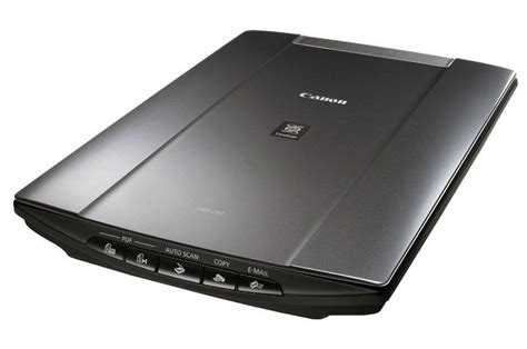 Canon Scanner (LiDE-120) price in Pakistan, Canon in Pakistan at Symbios.PK