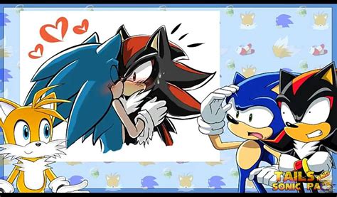 XD Yes! | Sonic the Hedgehog! Amino