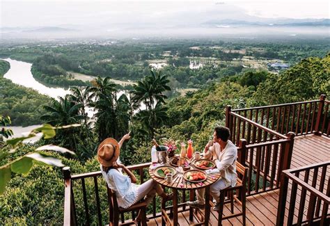 Insider Guide: The 10 BEST Eco Resorts in Malaysia | TravelRight