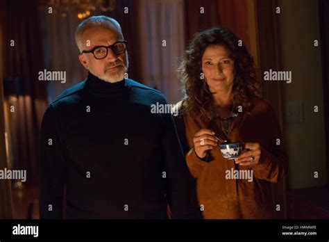 Catherine keener get out hi-res stock photography and images - Alamy