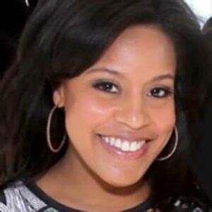 Sheinelle Jones NBC, Net Worth, Salary, Husband, Surgery & Bio