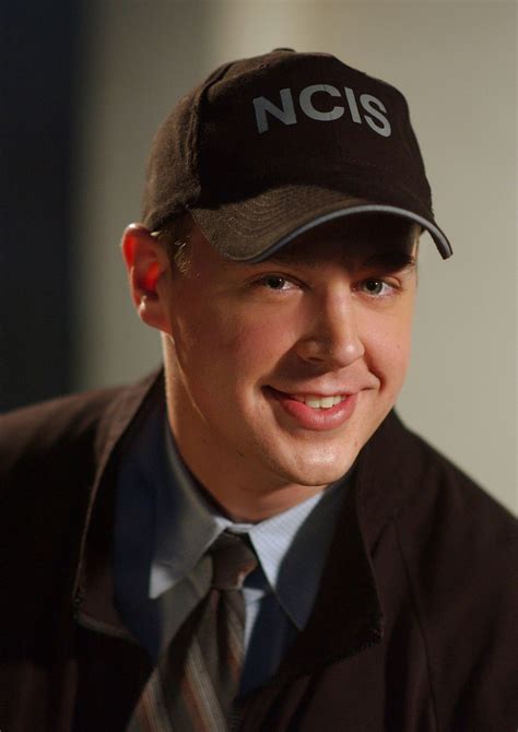 Exploring The Life And Impact Of Tim McGee From NCIS