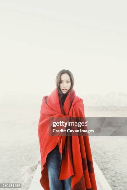 270 Mammoth Hot Springs Winter Stock Photos, High-Res Pictures, and Images - Getty Images