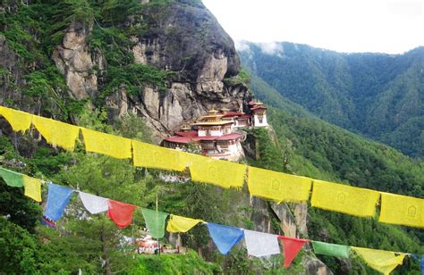 Best Bhutan Tour | Bhutan Tour Package