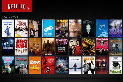 Netflix Adds Singapore Original Movies, TV Shows - Media Play News