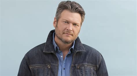 Blake Shelton Returns to the Road in 2023 for "Back to the Honky Tonk Tour" The Hype Magazine ...