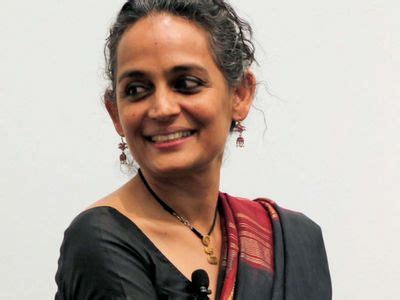 Arundhati Roy | Biography, Books, & Facts | Britannica