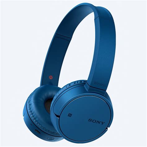 Sony WH-CH500 - 3K Shop