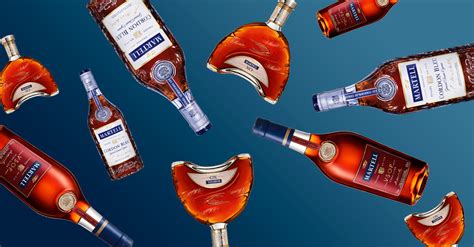 10 Things You Should Know About Martell Cognac | VinePair