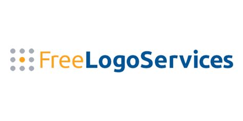 FreeLogoServices Review — Pricing, Comparison, and FAQs.