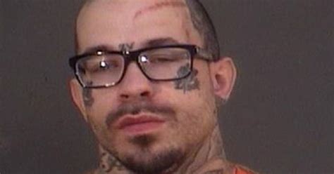 Ohio Death Row Inmate Takes His Own Life