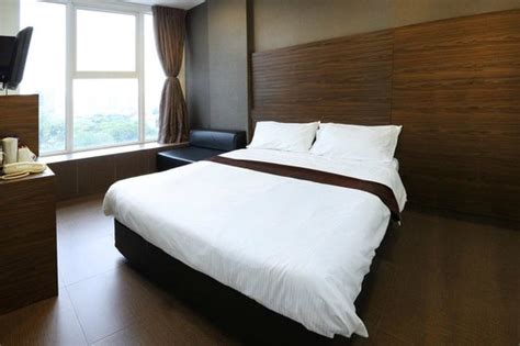 Value Hotel Thomson $69 ($̶8̶4̶) - UPDATED 2018 Prices & Reviews - Singapore - TripAdvisor