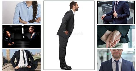 Seven Common Body Language Gestures You'll Want to Avoid in Professional Life