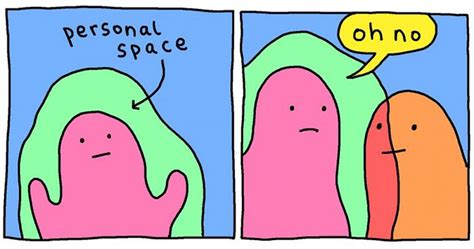 56 Oh No" Comics That Perfectly Sum Up Your Life As An Adult" | Bored Panda