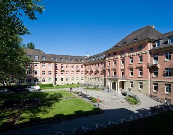 Faculty of Economics and Social Sciences - Heidelberg University