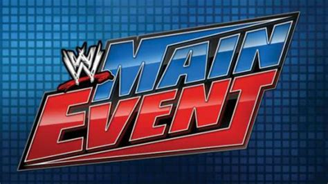 WWE Main Event Review - May 4, 2023 - WrestleRant