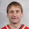 Best Russian NHL Players | Top NHL Player from Russia List