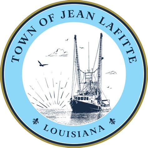 Keep Louisiana Beautiful grant awarded to Jean Lafitte - Town of Jean Lafitte