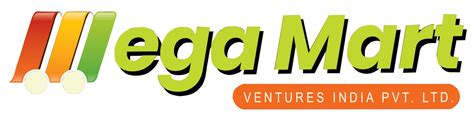 Mega Mart Ventures | India's largest Supermarket Franchise Chain