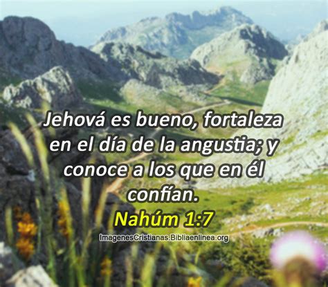 Descubrir 98+ imagen frases cristianas de animo en momentos dificiles - Abzlocal.mx