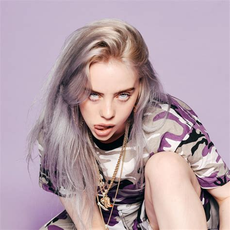 2048x2048 Billie Eilish Ipad Air ,HD 4k Wallpapers,Images,Backgrounds,Photos and Pictures