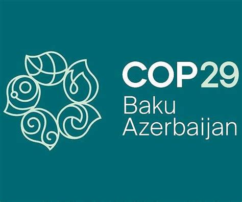 COP29 hosts unveil busy programme as main climate agenda stalls