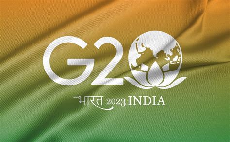 At G20, time to take the India model to the world - Hindustan Times