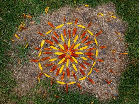 Rangoli Nature Art Country Style - Free photo on Pixabay - Pixabay