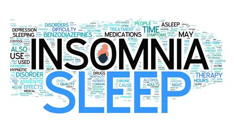 What Causes Insomnia? Sleep Foundation, 41% OFF