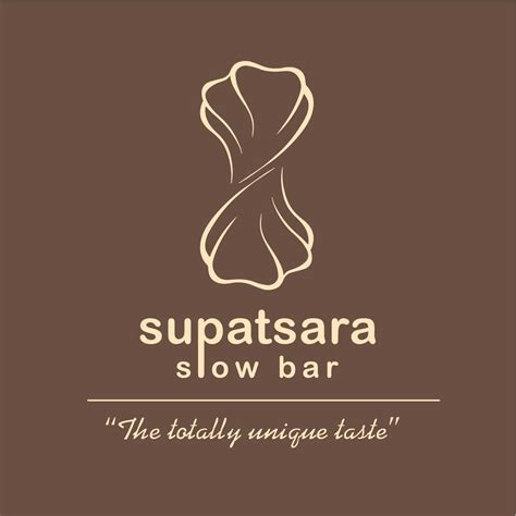 SupatSara Slow Bar | Nonthaburi