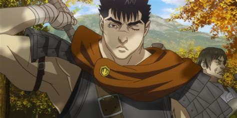 The 10 Best Berserk S Golden Age Arc Plot Twists - vrogue.co