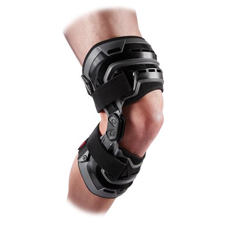 Elite Bio-Logix // Knee Brace // Black (XS) - Shock Doctor - Touch of Modern