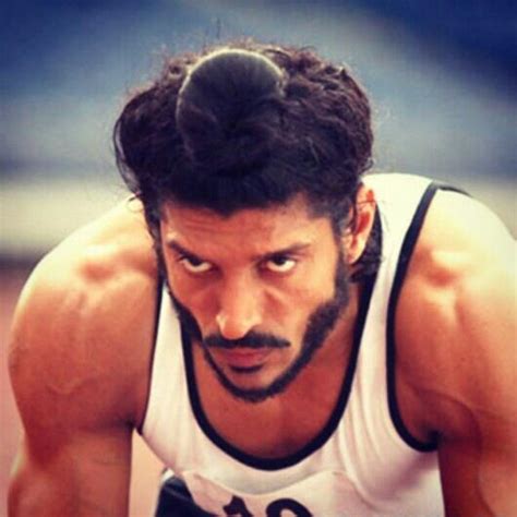 Movies Blog: Farhan Akhtar Bhaag Milkha Bhaag Movie | Songs, Trailer ...