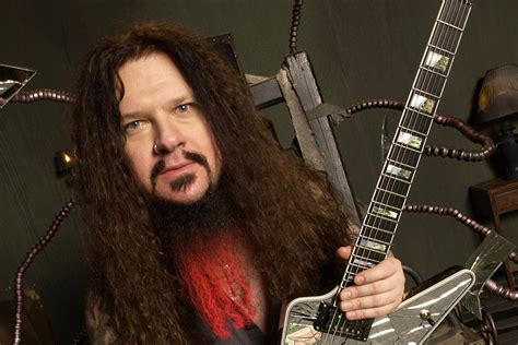 Happy Birthday to Dimebag Darrell