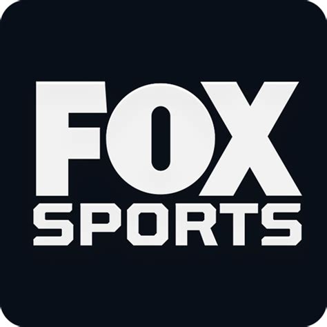 FOX Sports: Watch Live - Apps on Google Play